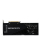 Gainward GeForce RTX 5070 Python III 12GB GDDR7 DLSS5 - 1322992 - zdjęcie 5
